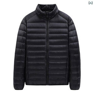 H? Y jp Cg_E V[g 90% _E tFU[  h ۉ y  AE^[ 㒅 ubN O[ lCr[ u[ Cbh H~