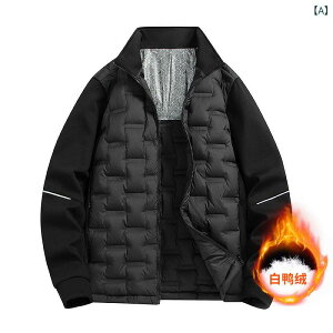 _EWPbg jp CgAE^[ Graphene f h ۉ y  80% zCg_bN_E AX R[fC   sNn  XS S M L XL 2XL 3XL 4XL 5XL