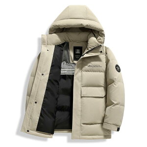 H? Y jp V[g t[ht h ۉ h AE^[  DF_bN_E |GXe ʋ X^C ~G