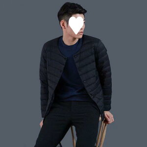 _EWPbg Y jp ȓ h g y  Ci[ n ubNn lCr[n O[n H~