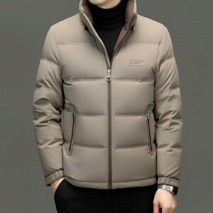 _EWPbg Y jp rWlX JWA  y h  h  ~ J[LF 