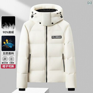 _EWPbg Y jp  F t[ht O[X_E AE^[ h g y