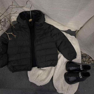 qp_EWPbg  ۋKi_bN_E AE^[ JWA t[ht Wp[  {~z q H~ ig |GXe n  CG[