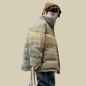 q _EWPbg j̎q ؍ 90%zCg_bN_E  iq h AE^[ Wp[ {[CY LbY ~