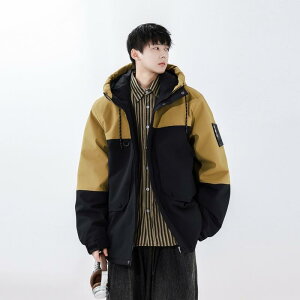 HO Y _bN_E AE^[ t[ht h  zF ؂ւ VGbg H~  F 