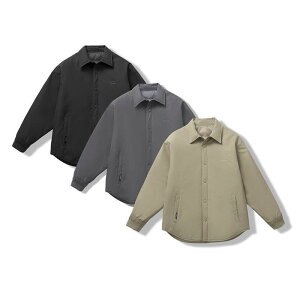 HO Y jp 90% zCg_bN_E y  ݕt ~ AE^[ Wp[ u] h  g ̌^ |GXe ubN  O[ J[L