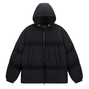 H? Y t[ht etH AE^[ h h h   _bN_E85% g JWA AEghA H~  ubN O[ u[ S M L XL 2L