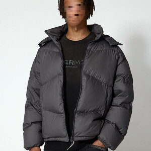 _EWPbg Y y  h 90%_E n t[ht AE^[ H~     x[W J[L O[