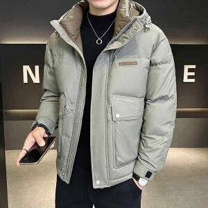 H? Y jp V[g  h g |GXe n  ubN O[ J[L H~