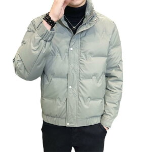 H? Y Cg_E H~  jp AE^[ Wp[ h 70%ȏ zCgO[X_E |GXe  ig AEghA  ubN J[L