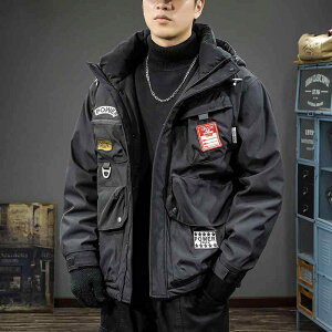 HO Y h  h?  _bN_E |GXe AE^[ WPbg u] Wp[ ubN uE J[L O[ H~