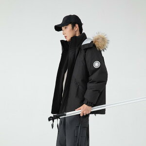 _EWPbg Y h h  90%_bN_E  t[ht XL[EFA jp   |GXe H~