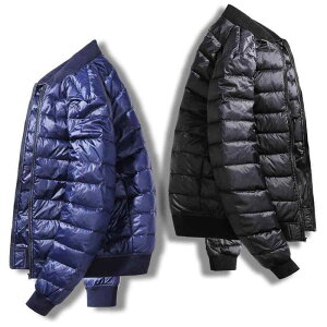 _EWPbg Y jp Cg_E  V[g u] 싅 ^ y RpNg ig h H~ ubN F J[L O[