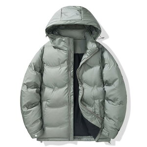 _EWPbg Y jp H~ h g O[X_E AE^[  t[ht J[L ubN O[