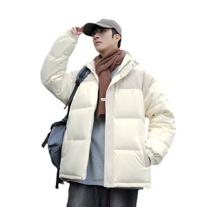 HO Y  h h t[ht Cg_E WPbg u] AE^[ Wp[  ubN  O[  u[  ItzCg ~ H~