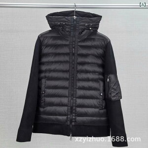 _EWPbg Y  jbg J[fBK H~ rё ؂ւ t[ht WbvAbv 