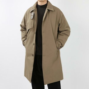 H? Y jp rWlX JWA h AE^[ R[g ȓ 700tBp[ 85% zCg_bN_E |GXe @ n R[q[F  ubN ~