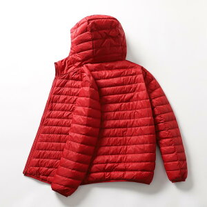 _EWPbg Y  V[g t[ht X^hJ[ 90% zCg_bN_E y  h AE^[ Wp[ M L XL 2XL 3XL O[ lCr[ u[ ubN bh |