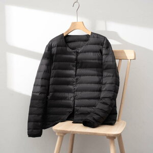 _EWPbg Y jp Ci[_E y  n VlbN ݂Ȃ H~ ubN lCr[ O[