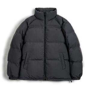 H? Y jp 90% zCg_bN_E WPbg AEghA h h  u] J[LF O[n