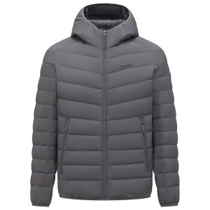 _EWPbg Y y  V[g t[ht h  AE^[ H~ 90ȏ_E g ubN lCr[ u[ O[