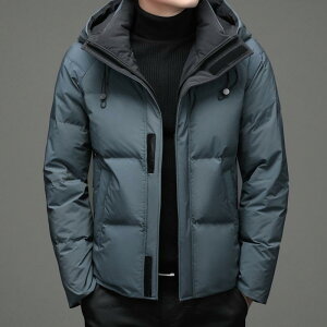 H? Y 90%zCg_bN_E t[ht  h  u] ~G AE^[ gbvX N jp n JWA X^C