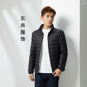 H? Y jp Cg_E V[g H~ h g  n   O[ 90% 80% N