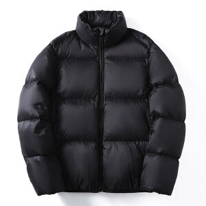 H?WPbg Y V[g  90% zCg_bN_E g h |GXe ʋ ig NVbNubN