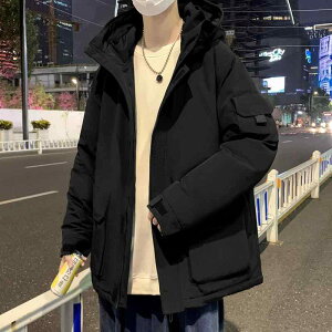 HO Y H~ _bN_E t[ht WPbg jp AE^[ ` JWA n h