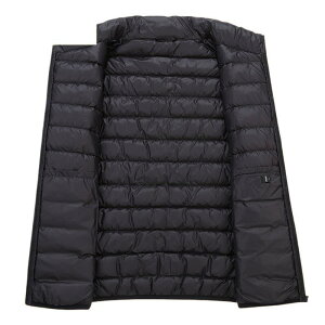 _EWPbg Y jp y h  V[g Ci[_E H~ ubN O[ lCr[ u[ Cbh