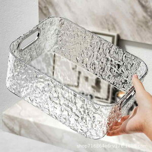 [P[X fXN[ [ ϕi[  Gݎ[  ʏ Lb` PET ABS W X^bLO\ F DF