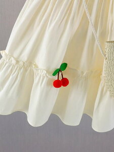 s[X  xr[ q ĕ L~\[s[X vZX 킢  Rbg100% 80cm 90cm 100cm 110cm 120cm