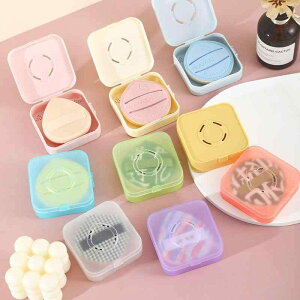 pt[{bNX 5Zbg `  pt [BOX ^ ϕi  Vv 킢  NA Cgu[