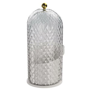 [P[X fB[X e @\ RX{bNX CN{bNX ho ]  hbT[ g [ vX`bN _Ch zCg ubN