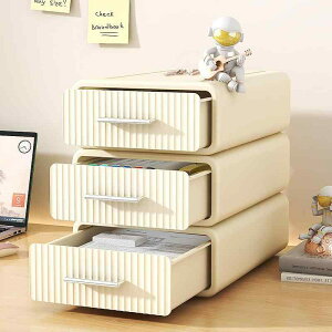 [P[X fB[X fXN[ [ hbT[[ [[ pi[ ϕi[ [ N[F