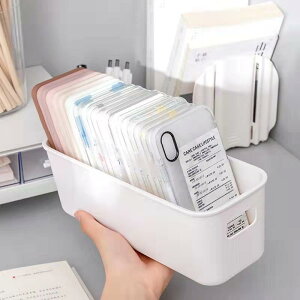 [{bNX fB[X ^ ג Ԏ[ t^t  fXN ϕi rO [ G [  ho e @\