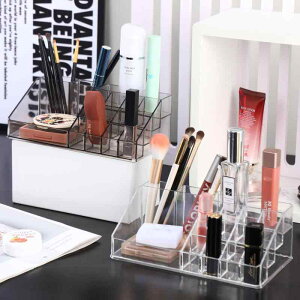 RX[{bNX fB[X CN{bNX   g σuV y ACVhE  e