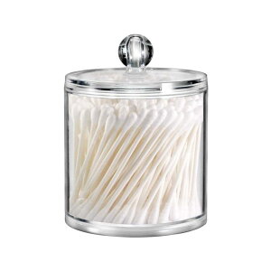 [P[X fB[X Y  qpi Wt Ȗ_ Rbg  AN ~` e ho Q rO 