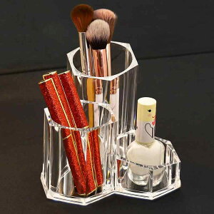  fXNI[KiCU[ y ϕMz_[  vX`bN [ RbN [