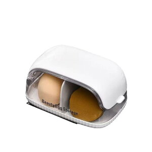 CNAbvX|W [P[X ӂt ho hbT[ g pt uI d؂t gїp ptP[X   L 