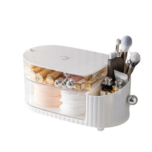 RX[{bNX CN{bNX  ho h  I  N[F