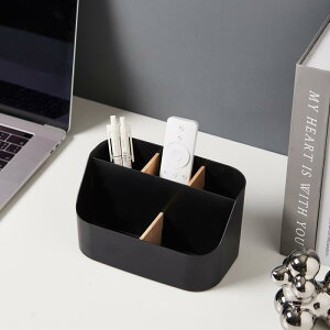 [P[X fB[X Y |  R σuV y  fXN rO Q 