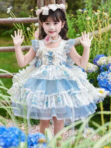 �����s�[�X �q���� �����[�^ �t�H ���l�K�[�f�� �`���[�� �݂�X�J�[�g �`���[���X�J�[�g ���\�� �a���� �t�H�[�}�� ������ �L�O�B�e ���킢��