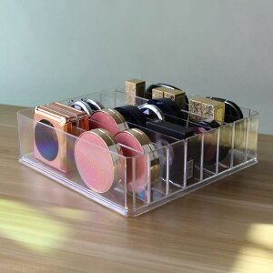 RX[P[X fB[X AN 8i  hbT[ ϕi   