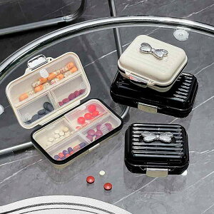 P[X gїp   sP[X 1T 7   e PPvX`bN