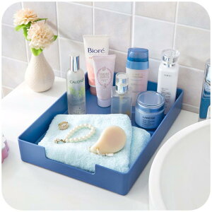 [P[X fB[X Y fXN[ [ ރP[X  [ ϕi ANZT[ e d˒u\ vX`bN