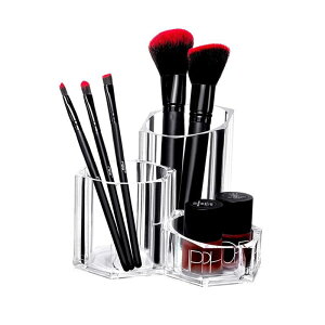 CNuV [{bNX fB[X Y  {bNX  AN y [ RX c[