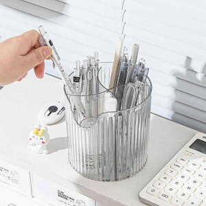 CNuVP[X y [{bNX fXN[ [ vX`bN ~` NA  e  [ rO Q