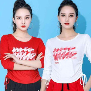 �_���X�ߑ� ���f�B�[�X �^���� �Z�b�g�A�b�v ����or���� �ԕ� �i����� �� ���K�� ���b�X���� �`�[���E�F�A �w�l�� �� ??? �� �t�H