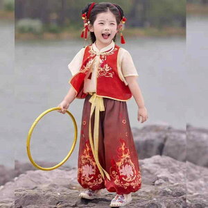 qpRX`[ LbY r ZbgAbv čՂ c̈ߑ a tH j̎q ̎q 100cm 110cm 120cm 130cm 140cm 150cm 160cm